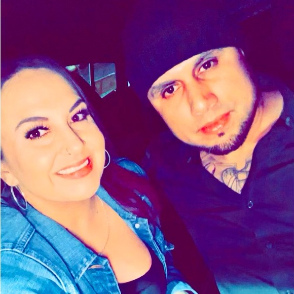 Meet your Posher, Erica - Picture 7 of 7